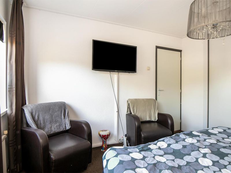 Beethovenstraat 43, 7701 TL Dedemsvaart - Foto 18