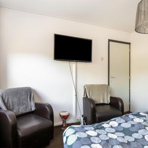 Beethovenstraat 43, 7701 TL Dedemsvaart - Foto 17