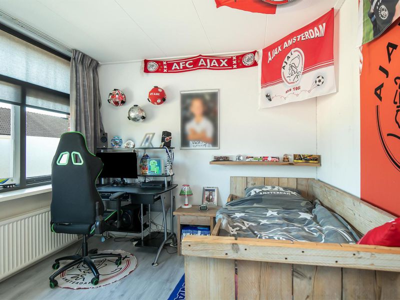 Beethovenstraat 43, 7701 TL Dedemsvaart - Foto 19