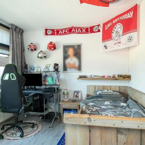 Beethovenstraat 43, 7701 TL Dedemsvaart - Foto 18