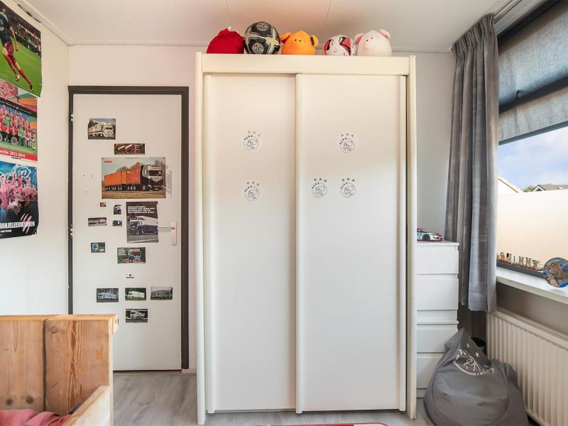 Beethovenstraat 43, 7701 TL Dedemsvaart - Foto 20