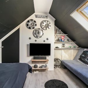 Beethovenstraat 43, 7701 TL Dedemsvaart - Foto 24
