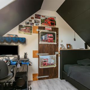 Beethovenstraat 43, 7701 TL Dedemsvaart - Foto 25