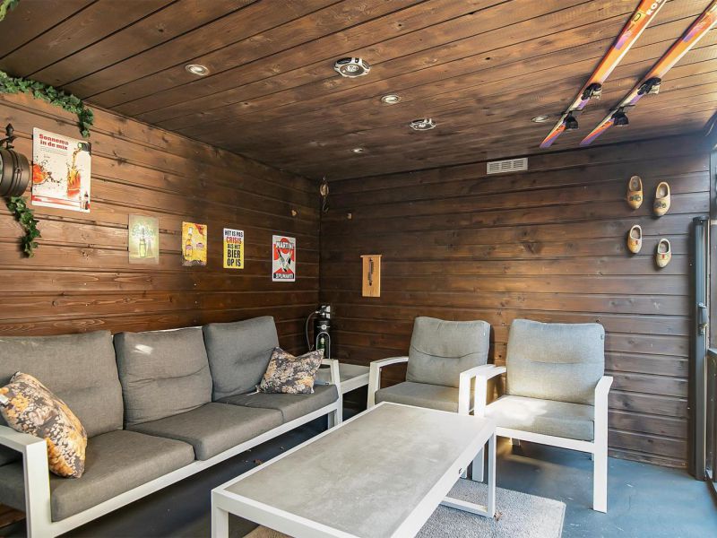 Beethovenstraat 43, 7701 TL Dedemsvaart - Foto 28