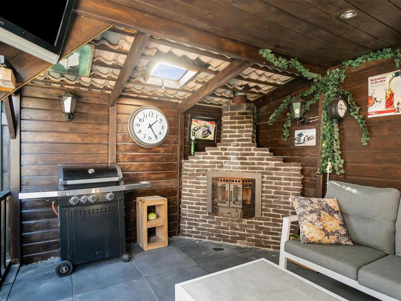 Beethovenstraat 43, 7701 TL Dedemsvaart - Foto 30
