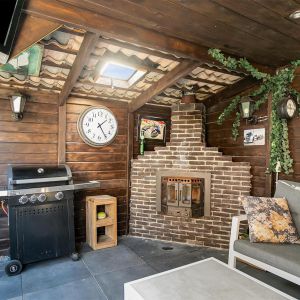 Beethovenstraat 43, 7701 TL Dedemsvaart - Foto 29