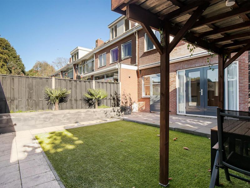 Beethovenstraat 43, 7701 TL Dedemsvaart - Foto 31
