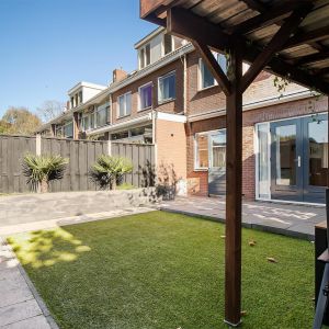 Beethovenstraat 43, 7701 TL Dedemsvaart - Foto 30