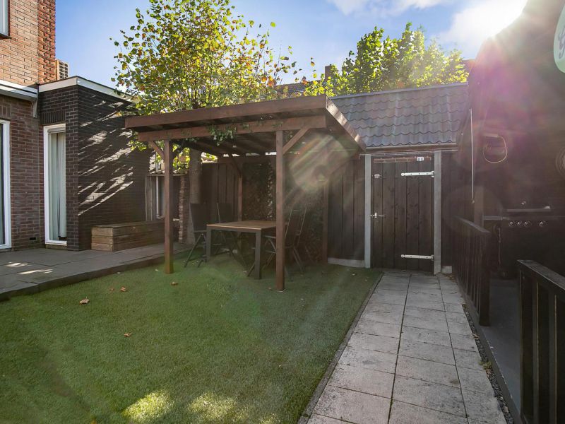 Beethovenstraat 43, 7701 TL Dedemsvaart - Foto 32