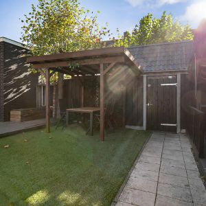 Beethovenstraat 43, 7701 TL Dedemsvaart - Foto 31