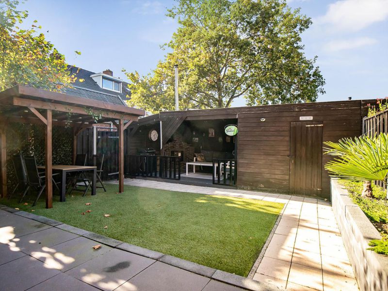 Beethovenstraat 43, 7701 TL Dedemsvaart - Foto 33