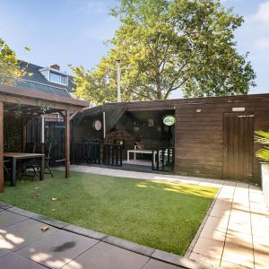 Beethovenstraat 43, 7701 TL Dedemsvaart - Foto 32