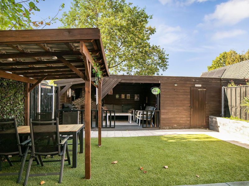 Beethovenstraat 43, 7701 TL Dedemsvaart - Foto 34