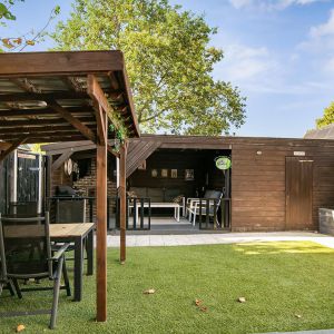 Beethovenstraat 43, 7701 TL Dedemsvaart - Foto 33