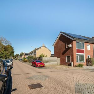Beethovenstraat 43, 7701 TL Dedemsvaart - Foto 34