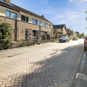 Beethovenstraat 43, 7701 TL Dedemsvaart - Foto 35