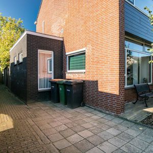 Beethovenstraat 43, 7701 TL Dedemsvaart - Foto 36