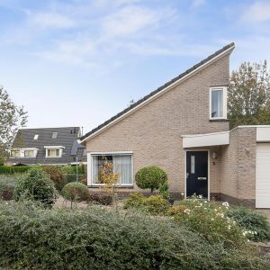 Moerasroos 11, 7701 ND Dedemsvaart - Foto 2