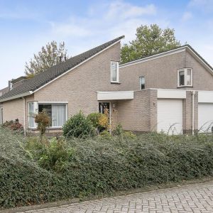 Moerasroos 11, 7701 ND Dedemsvaart - Foto 3