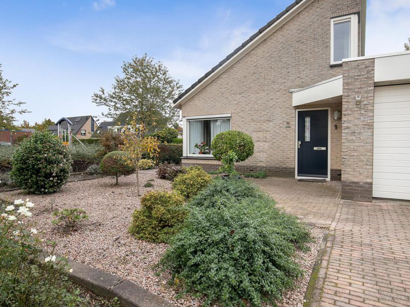 Moerasroos 11, 7701 ND Dedemsvaart - Foto 5