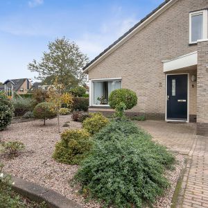 Moerasroos 11, 7701 ND Dedemsvaart - Foto 4