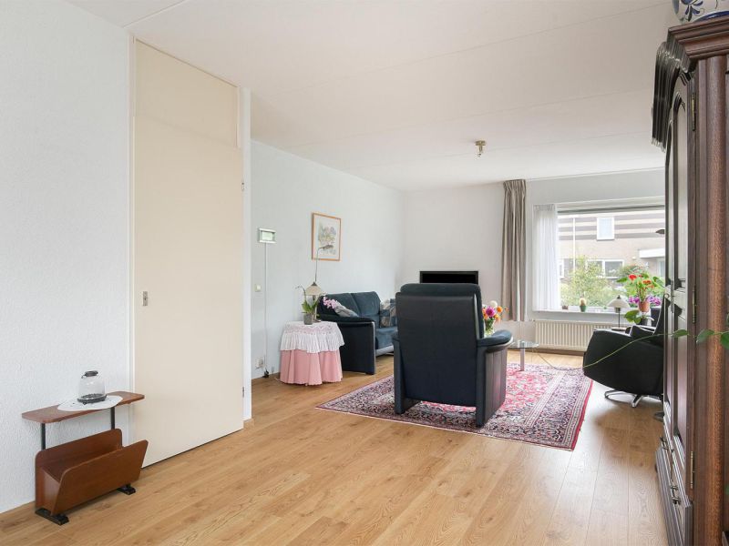 Moerasroos 11, 7701 ND Dedemsvaart - Foto 8