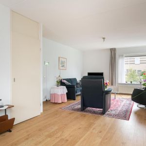 Moerasroos 11, 7701 ND Dedemsvaart - Foto 7