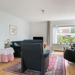 Moerasroos 11, 7701 ND Dedemsvaart - Foto 8
