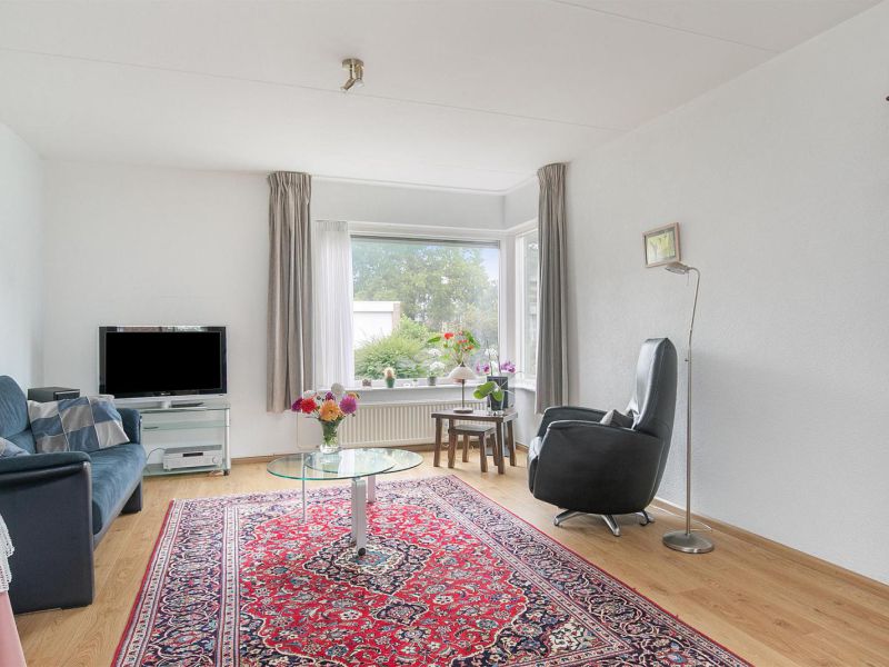 Moerasroos 11, 7701 ND Dedemsvaart - Foto 10