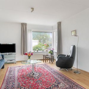 Moerasroos 11, 7701 ND Dedemsvaart - Foto 9