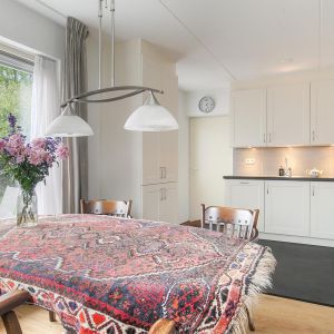 Moerasroos 11, 7701 ND Dedemsvaart - Foto 12