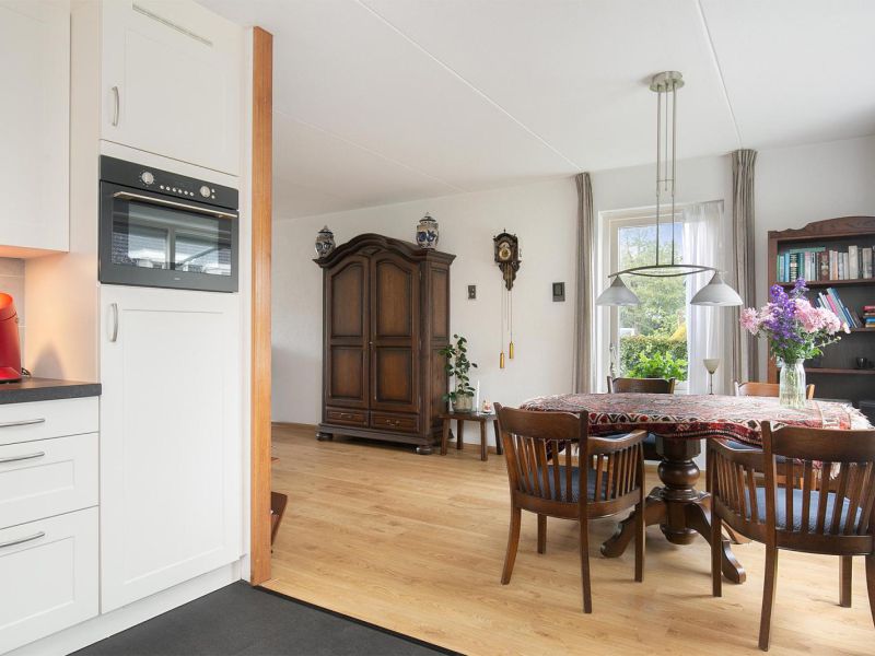 Moerasroos 11, 7701 ND Dedemsvaart - Foto 15