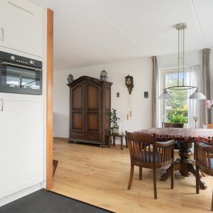 Moerasroos 11, 7701 ND Dedemsvaart - Foto 14