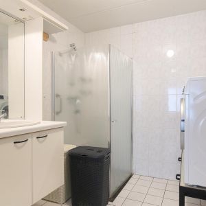 Moerasroos 11, 7701 ND Dedemsvaart - Foto 17