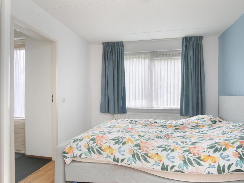 Moerasroos 11, 7701 ND Dedemsvaart - Foto 16