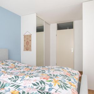 Moerasroos 11, 7701 ND Dedemsvaart - Foto 16