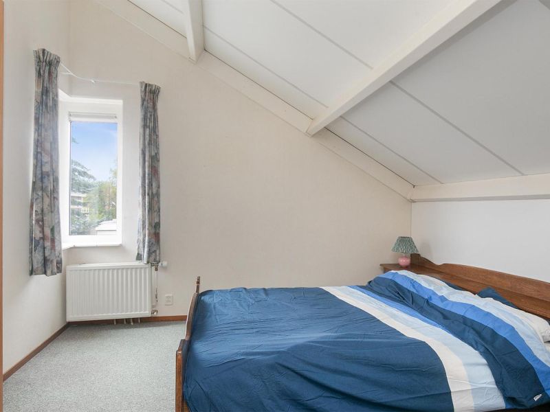 Moerasroos 11, 7701 ND Dedemsvaart - Foto 22