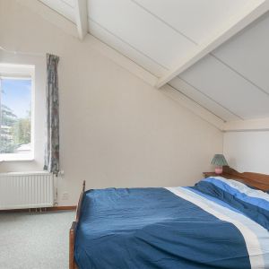 Moerasroos 11, 7701 ND Dedemsvaart - Foto 21