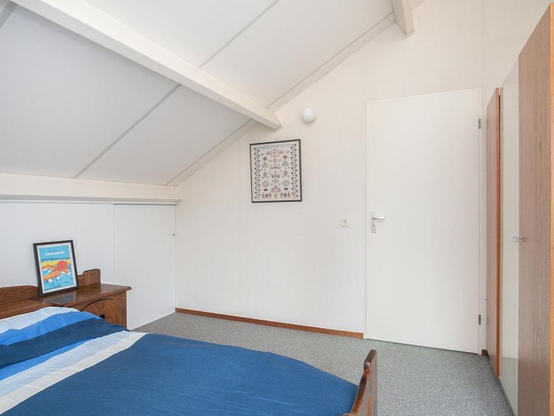 Moerasroos 11, 7701 ND Dedemsvaart - Foto 23