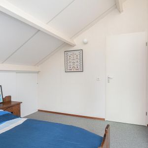 Moerasroos 11, 7701 ND Dedemsvaart - Foto 22