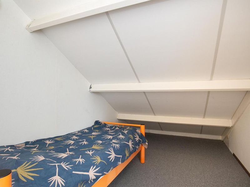 Moerasroos 11, 7701 ND Dedemsvaart - Foto 25