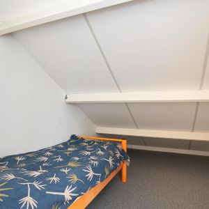 Moerasroos 11, 7701 ND Dedemsvaart - Foto 24