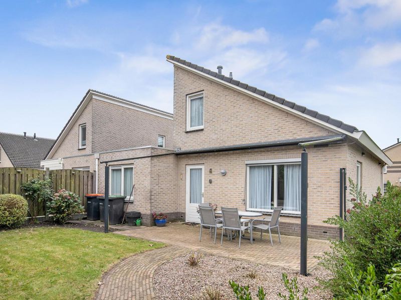 Moerasroos 11, 7701 ND Dedemsvaart - Foto 29