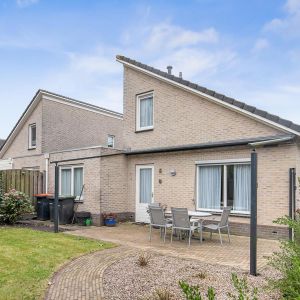 Moerasroos 11, 7701 ND Dedemsvaart - Foto 28