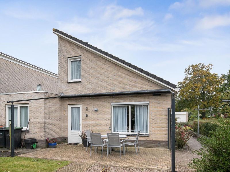 Moerasroos 11, 7701 ND Dedemsvaart - Foto 30