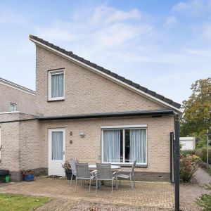 Moerasroos 11, 7701 ND Dedemsvaart - Foto 29