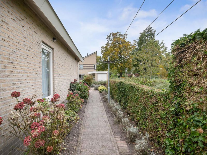 Moerasroos 11, 7701 ND Dedemsvaart - Foto 33