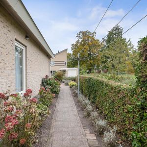 Moerasroos 11, 7701 ND Dedemsvaart - Foto 32