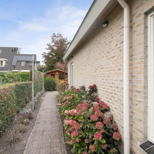 Moerasroos 11, 7701 ND Dedemsvaart - Foto 33