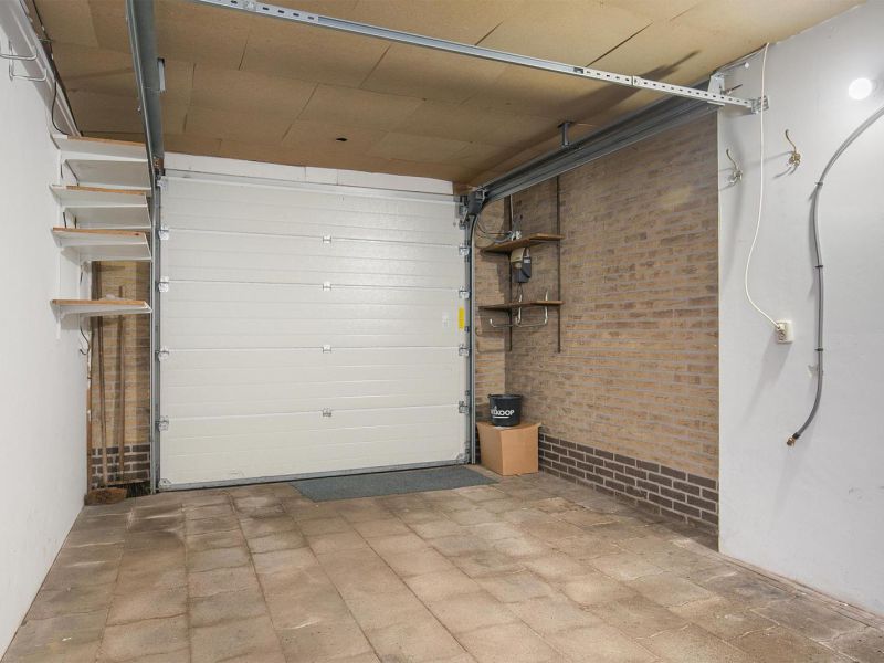 Moerasroos 11, 7701 ND Dedemsvaart - Foto 27